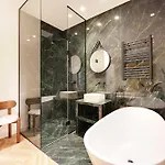 Nochichi Collections - Saint-sulpice Appartamento *