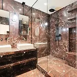 Appartamento Nochichi Collections - Saint-sulpice Parigi