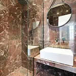 Nochichi Collections - Saint-sulpice Appartamento