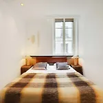 Nochichi Collections - Saint-sulpice * Parigi