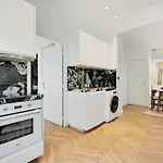 Appartamento Nochichi Collections - Saint-sulpice *