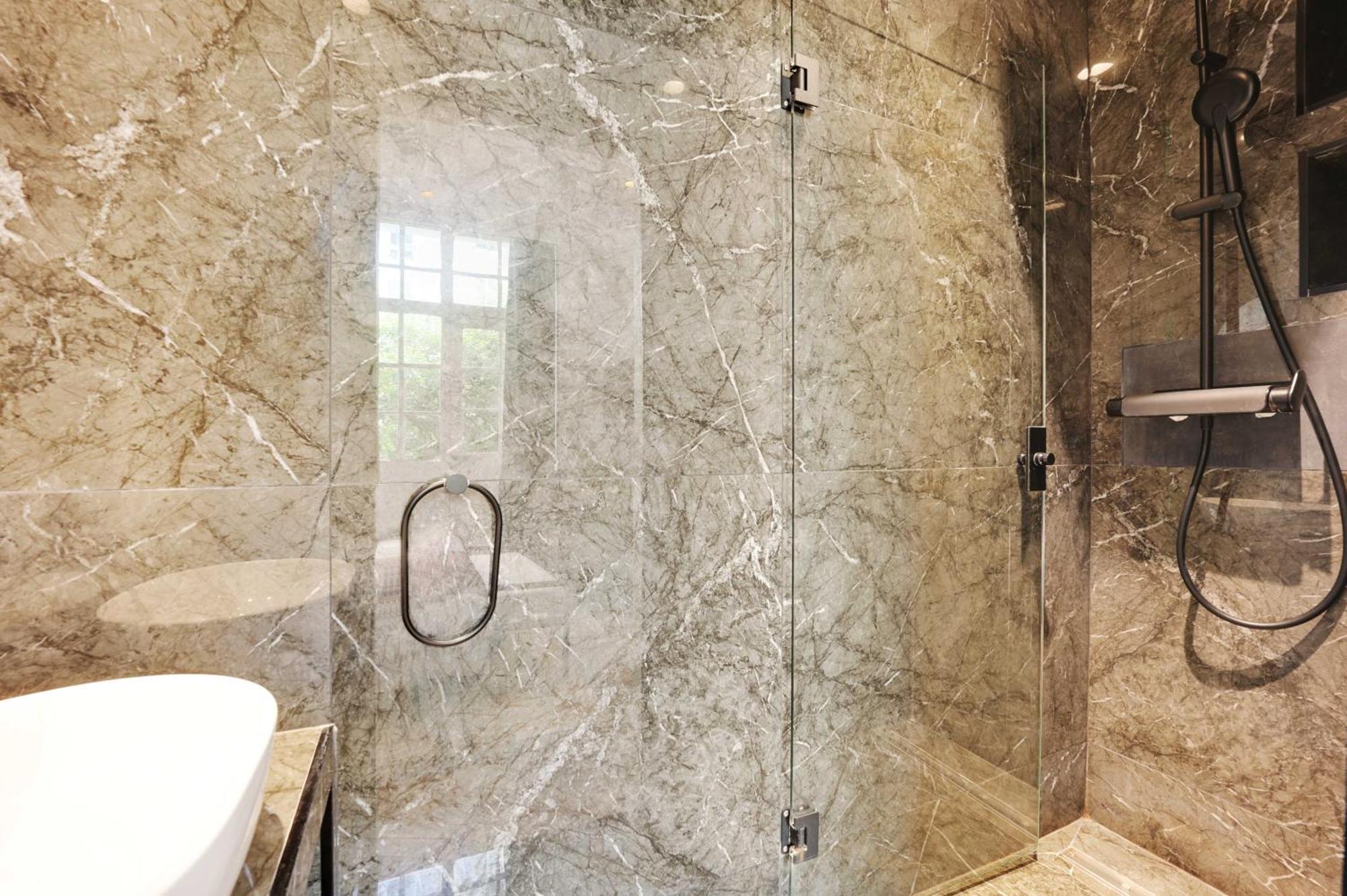 Nochichi Collections - Saint-sulpice